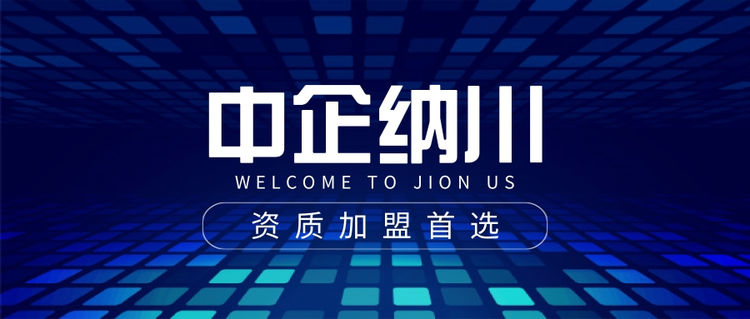 1659506114252558.jpg 1659506114252558.jpg