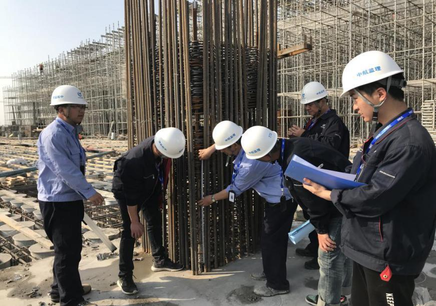 1659594668205212.jpeg 1659594668205212.jpeg